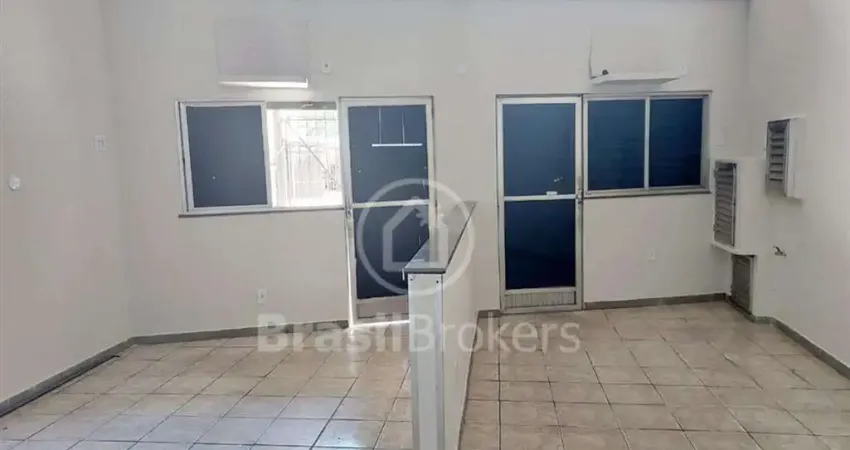 Sala comercial à venda na Rua Sidônio País, Cascadura, Rio de Janeiro