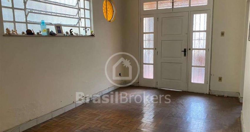 Casa de Condomínio à venda com 100,00m² e 6 quartos em Todos os Santos, Rio de Janeiro - rj