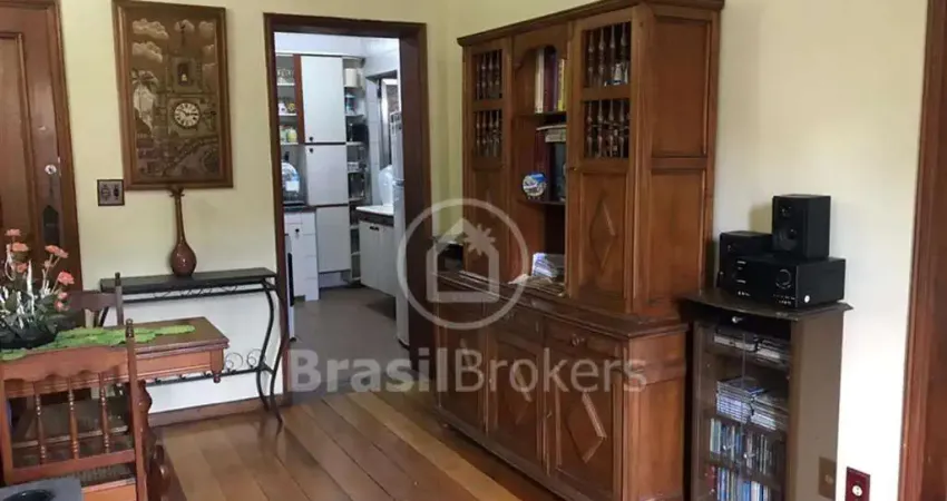 Apartamento à venda com 85,00m² e 3 quartos em Meier, Rio de Janeiro - rj