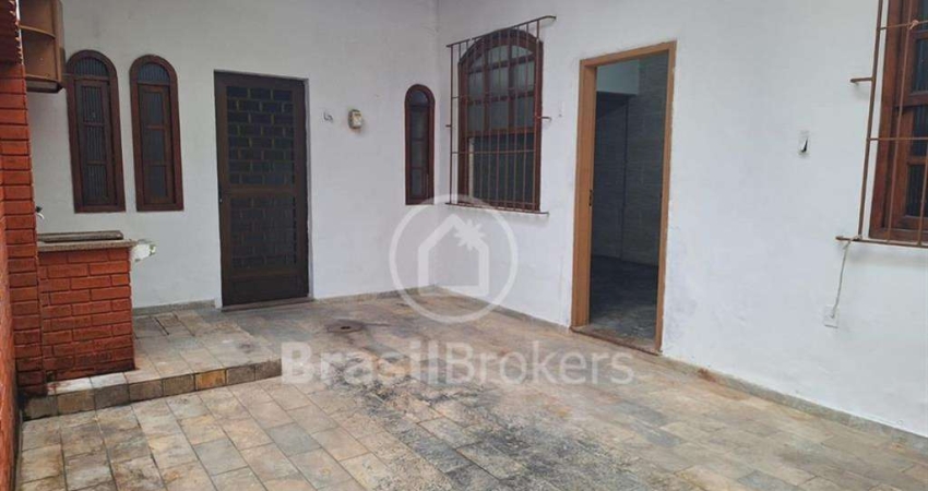 Casa à venda com 45,00m² e 1 quarto em Vila da Penha, Rio de Janeiro - rj