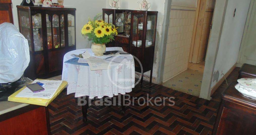 Casa à venda com 88,00m² e 3 quartos em Piedade, Rio de Janeiro - rj