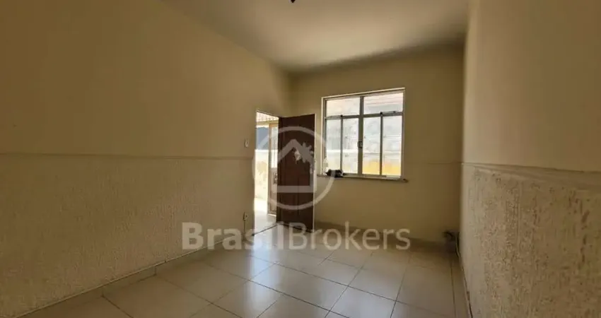 Apartamento à venda com 60,00m² e 2 quartos em Bento Ribeiro, Rio de Janeiro - rj