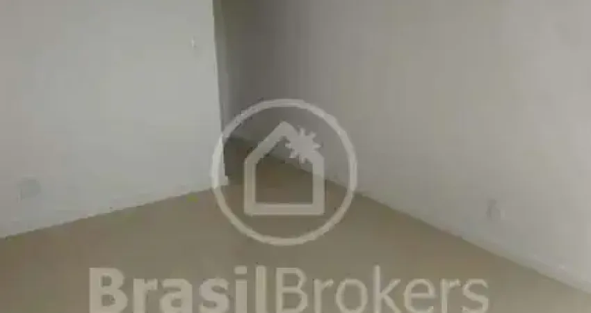 Apartamento à venda com 71,00m² e 2 quartos em Cachambi, Rio de Janeiro - rj