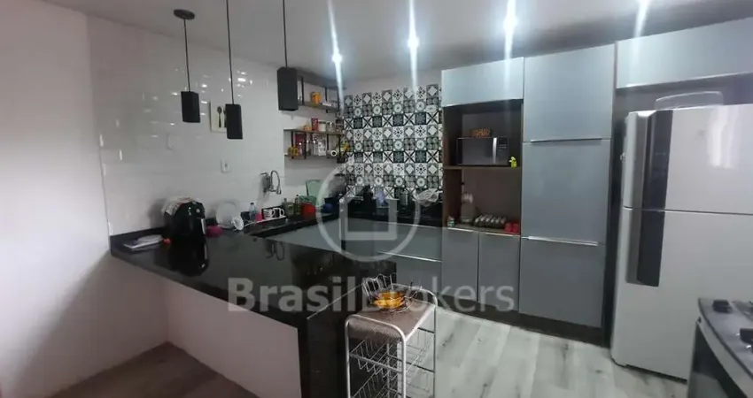 Prédio à venda na Rua Carlina, Olaria, Rio de Janeiro
