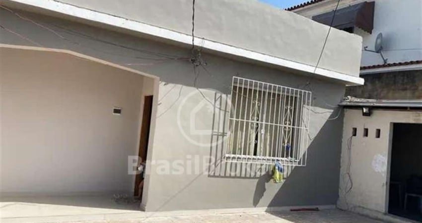 Casa à venda com 135,00m² e 2 quartos em Penha, Rio de Janeiro - rj