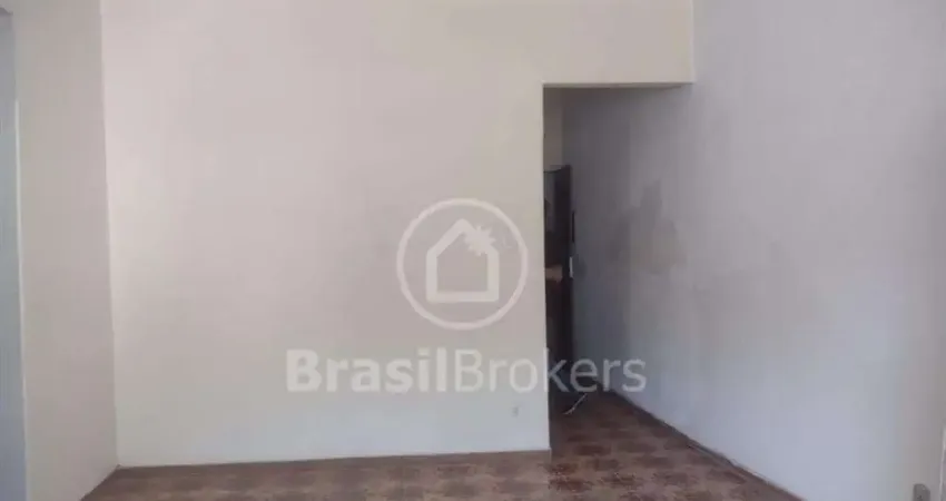 Apartamento à venda com 80,00m² e 2 quartos em Piedade, Rio de Janeiro - rj