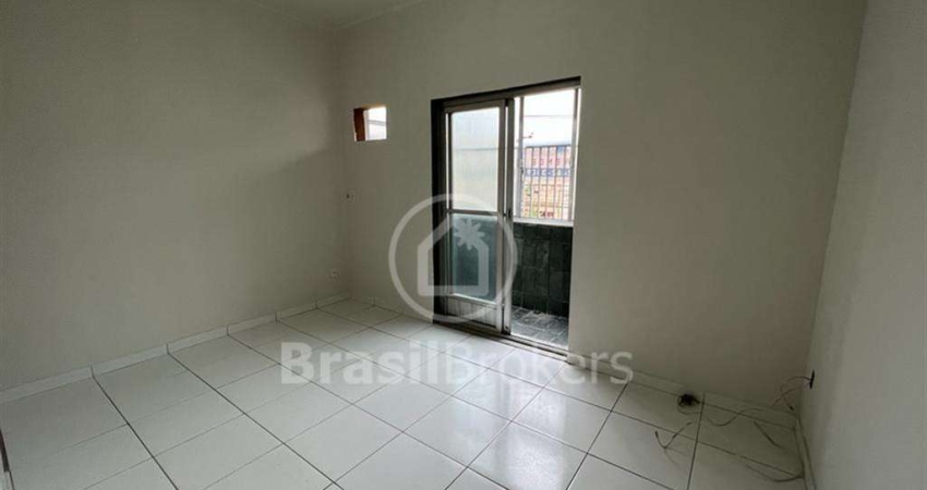 Apartamento à venda com 70,00m² e 2 quartos em Encantado, Rio de Janeiro - rj