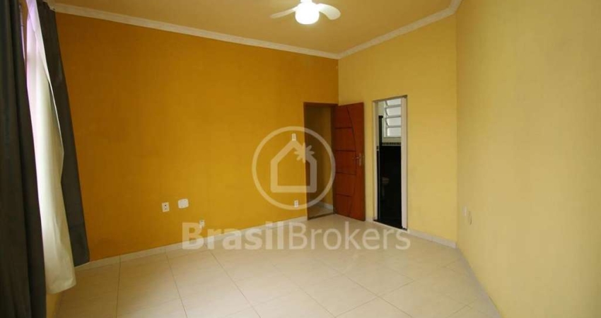 Apartamento à venda com 100,00m² e 2 quartos em Olaria, Rio de Janeiro - rj