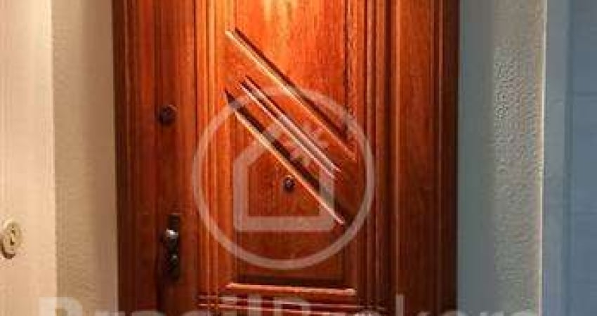 Apartamento à venda com 50,00m² e 2 quartos em Pilares, Rio de Janeiro - RJ