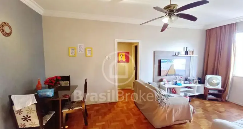 Apartamento à venda com 160,00m² e 2 quartos em Engenho de Dentro, Rio de Janeiro - rj