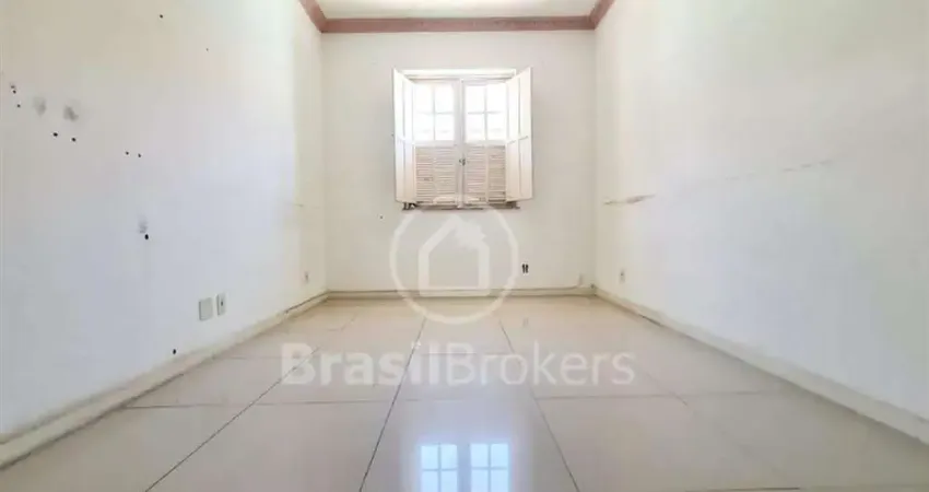 Apartamento à venda com 71,00m² e 2 quartos em Penha Circular, Rio de Janeiro - rj