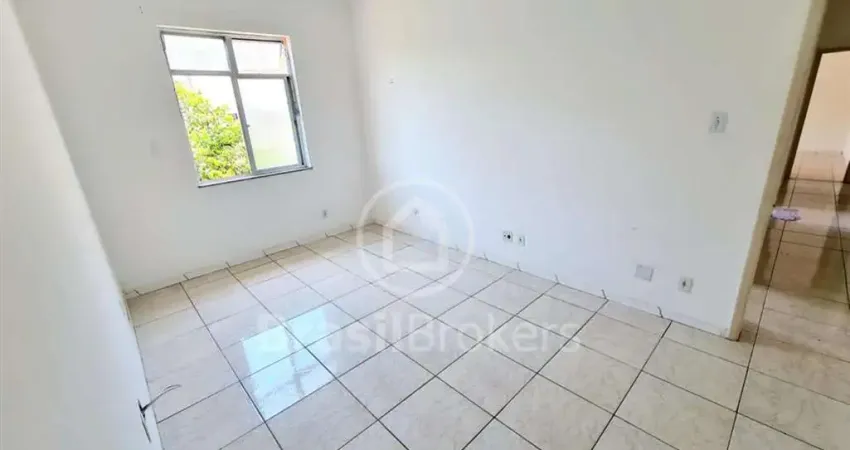 Apartamento à venda com 67,00m² e 2 quartos em Penha Circular, Rio de Janeiro - rj