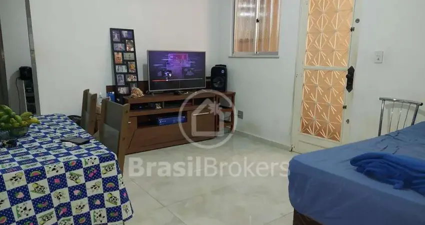 Apartamento à venda com 65,00m² e 2 quartos em Pilares, Rio de Janeiro - rj