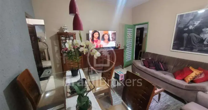 Casa de Condomínio à venda com 93,00m² e 2 quartos em Piedade, Rio de Janeiro - rj