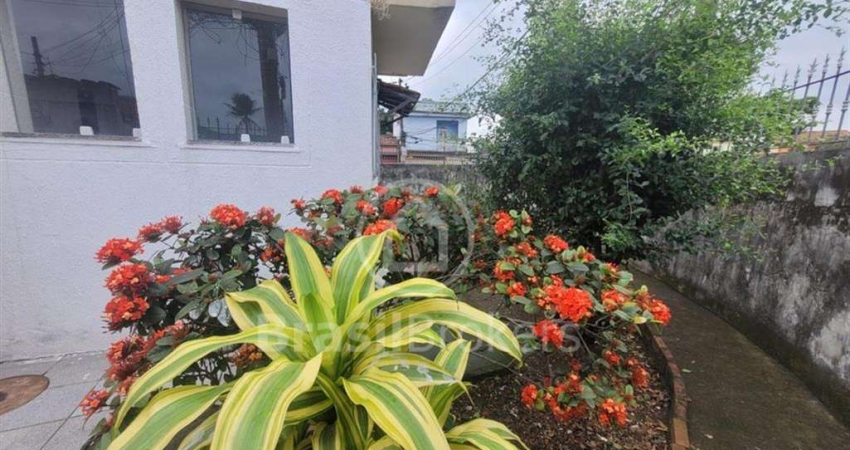 Apartamento à venda com 100,00m² e 2 quartos em Realengo, Rio de Janeiro - rj