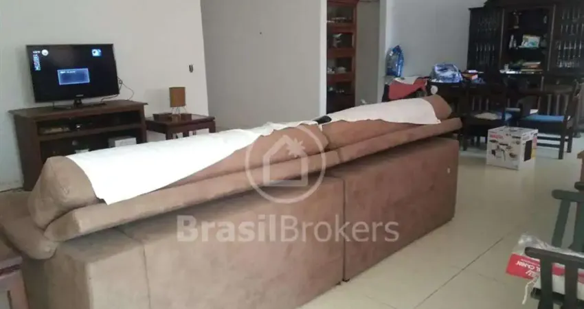 Espetacular casa em Piedade !!!!!!!