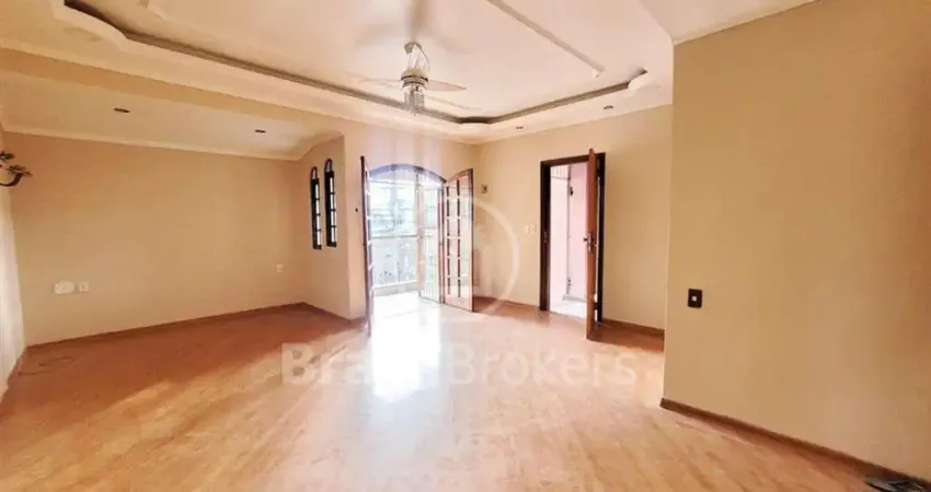 Casa à venda com 250,00m² e 8 quartos em Olaria, Rio de Janeiro - rj