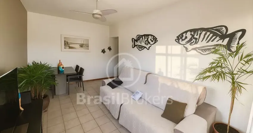 Cobertura à venda com 150,00m² e 3 quartos em Todos os Santos, Rio de Janeiro - rj