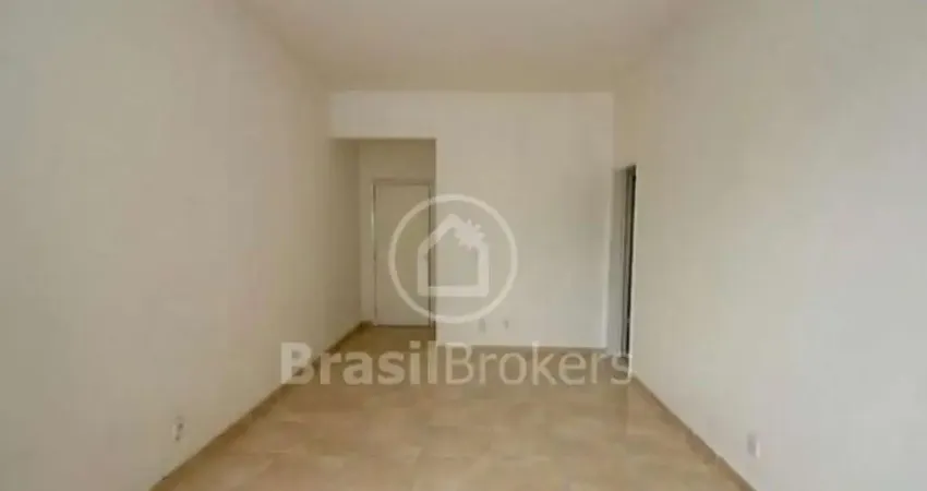 Apartamento com 2 quartos à venda na Estrada do Engenho da Pedra, Olaria, Rio de Janeiro