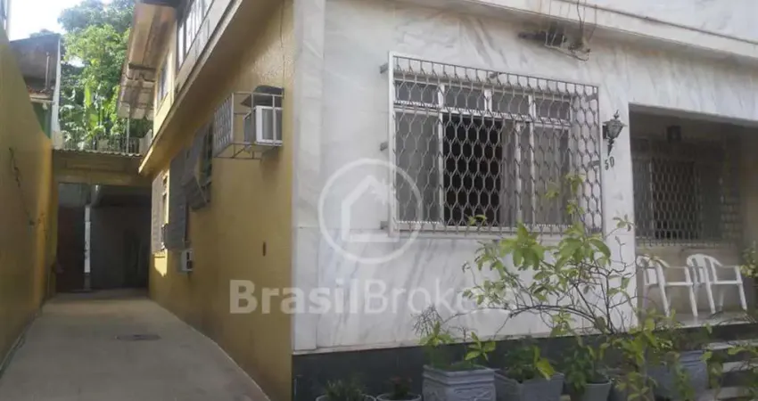 Casa à venda com 440,00m² e 6 quartos em Encantado, Rio de Janeiro - rj