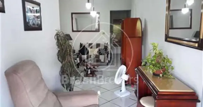 Apartamento à venda com 64,00m² e 2 quartos em Bonsucesso, Rio de Janeiro - rj