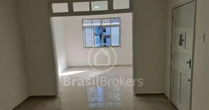 Cobertura à venda com 140,00m² e 3 quartos em Engenho Novo, Rio de Janeiro - rj
