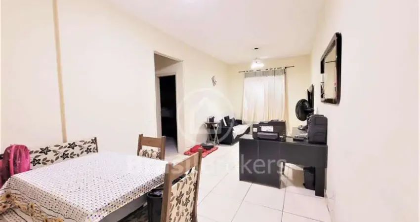 Apartamento à venda com 74,00m² e 2 quartos em Olaria, Rio de Janeiro - rj
