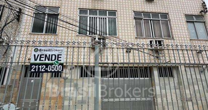 Oportunidade você comprar seu apartamento com 78m²  em uma localização estratégica.