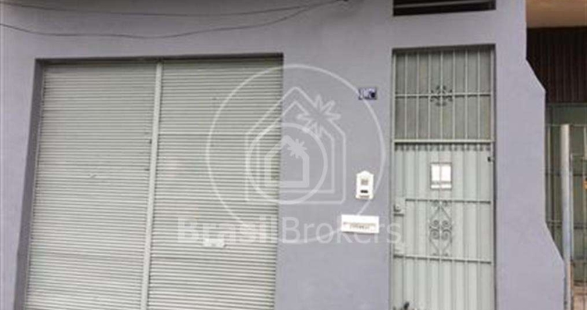 Loja / Salão / Ponto Comercial