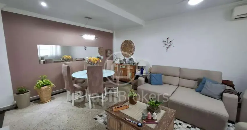 Lindíssima casa duplex no Méier com 3 quartos