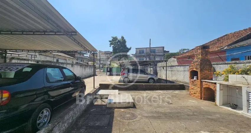 Ótimo apartamento 1quarto térreo em Bento Ribeiro !!!!