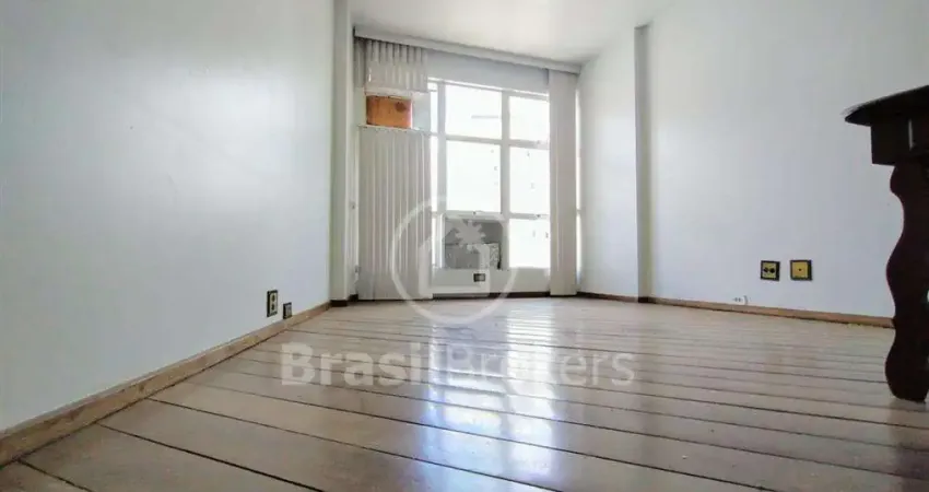 Sala comercial à venda na Rua Conde de Bonfim, Tijuca, Rio de Janeiro