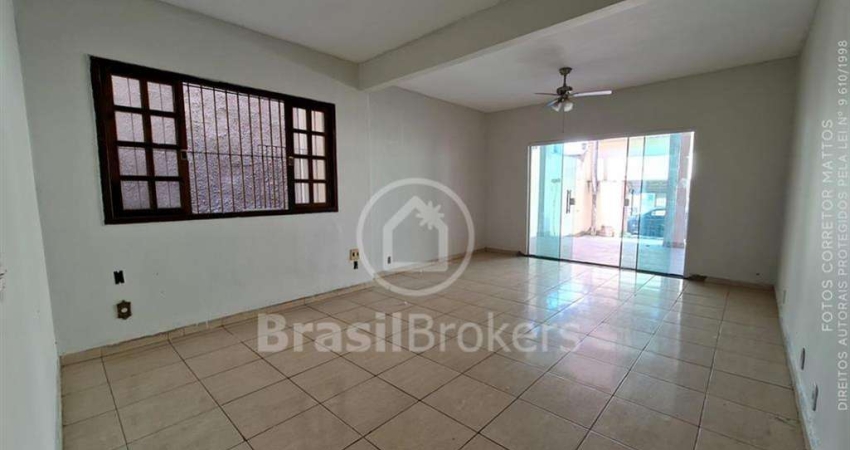 Apartamento à venda com 129,00m² e 2 quartos em Maria da Graça, Rio de Janeiro - rj