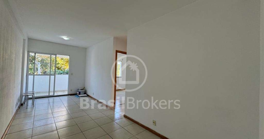Apartamento com 2 quartos à venda na Rua Vaz de Toledo, Engenho Novo, Rio de Janeiro