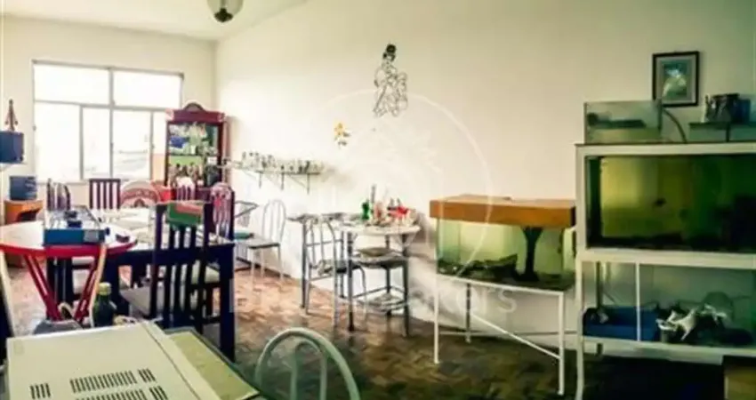 Apartamento à venda com 78,00m² e 2 quartos em Colégio, Rio de Janeiro - rj