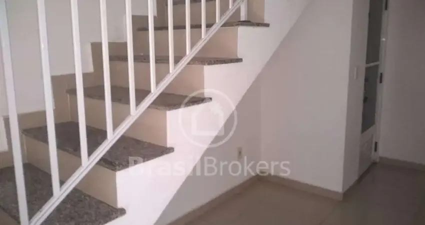 Apartamento à venda com 78,00m² e 2 quartos em Abolição, Rio de Janeiro - RJ