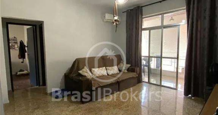 Apartamento à venda com 72,00m² e 2 quartos em Vila da Penha, Rio de Janeiro - RJ