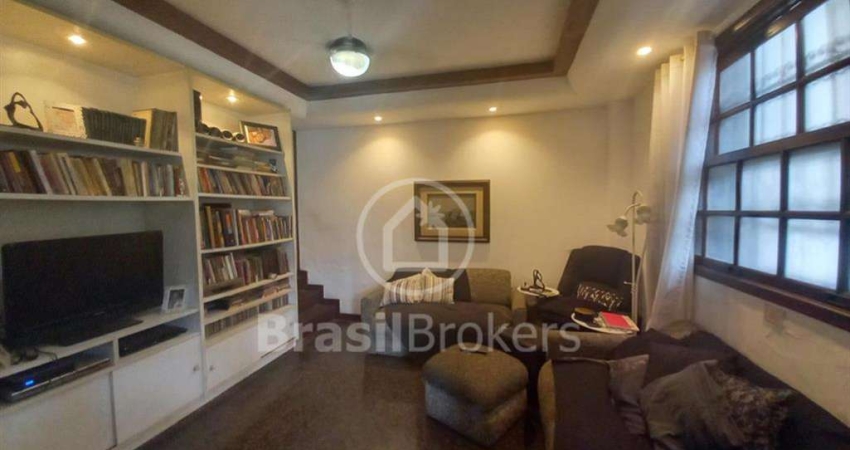 Casa à venda com 234,00m² e 2 quartos em Lins de Vasconcelos, Rio de Janeiro - rj