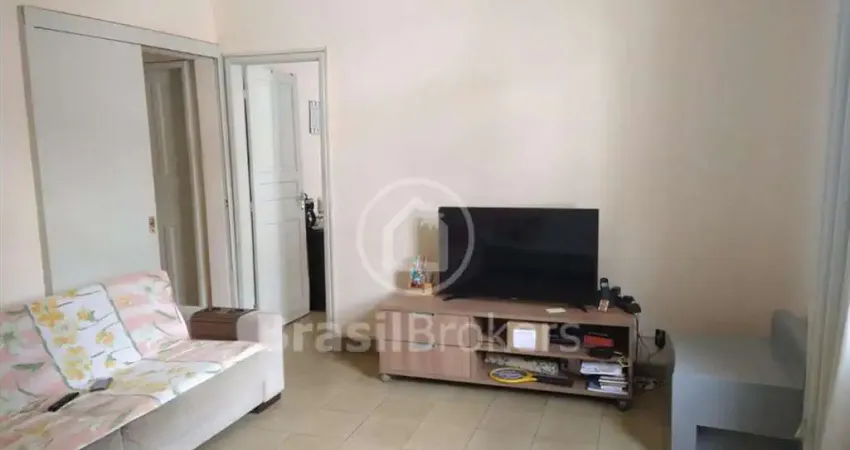 Apartamento à venda com 46,00m² e 2 quartos em Cascadura, Rio de Janeiro - rj