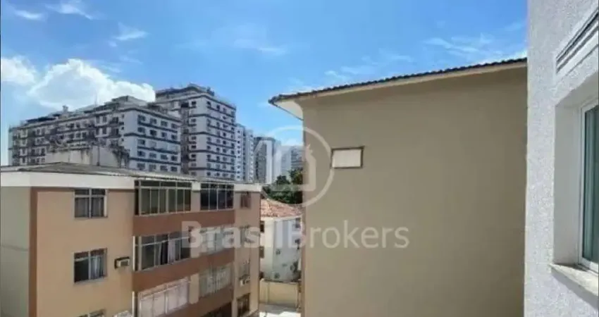 Excelente apartamento a poucos metros do Norte Shopping !!!!