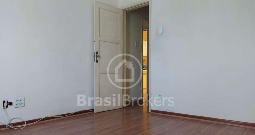 Apartamento à venda com 63,00m² e 2 quartos em Cachambi, Rio de Janeiro - rj
