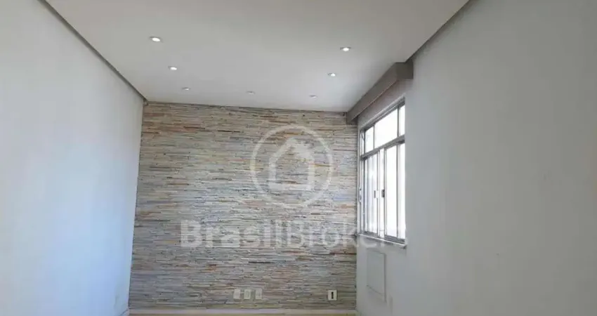 Apartamento à venda com 86,00m² e 2 quartos em Vila da Penha, Rio de Janeiro - rj