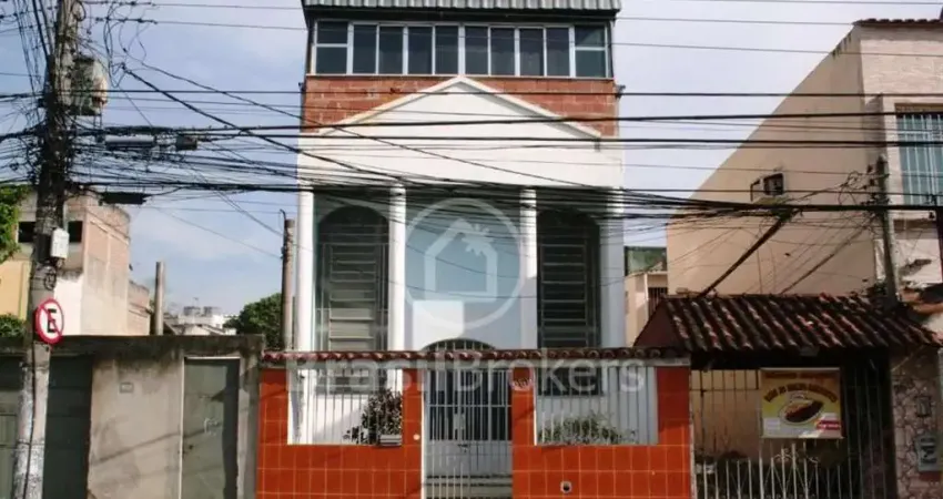 Prédio Inteiro  - Piedade