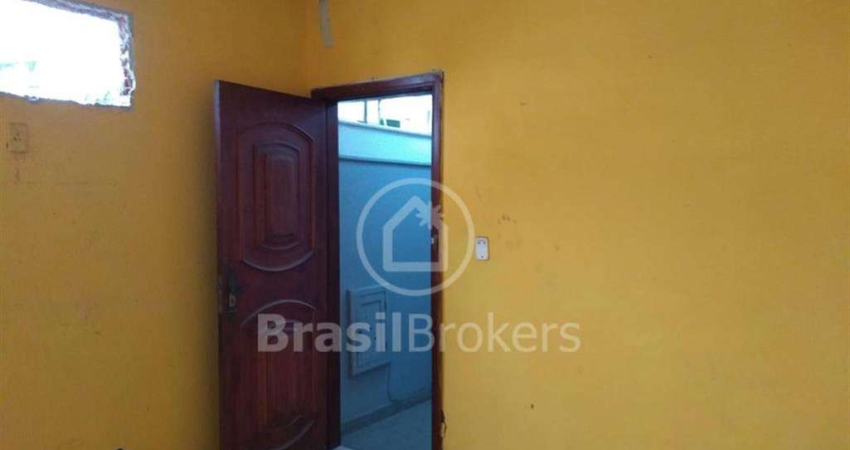 Apartamento à venda com 50,00m² e 2 quartos em Meier, Rio de Janeiro - rj