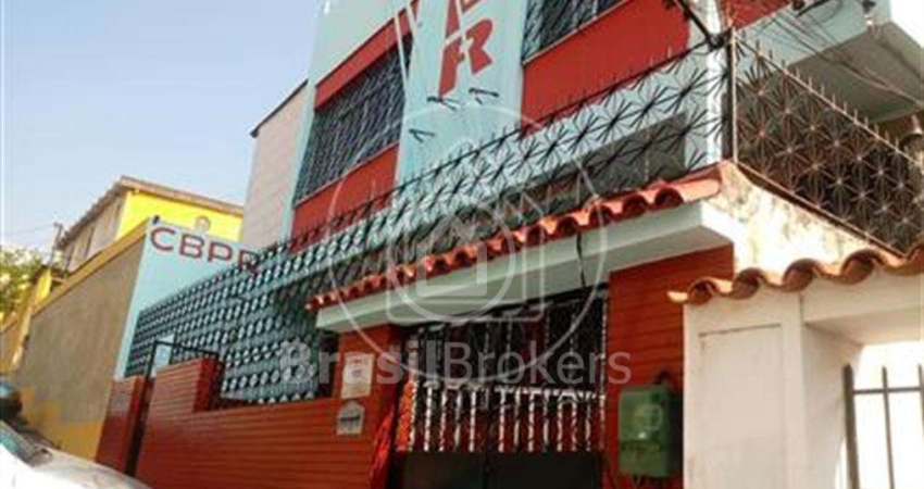 Casa à venda na Rua Carlos de Oliveira, Abolição, Rio de Janeiro
