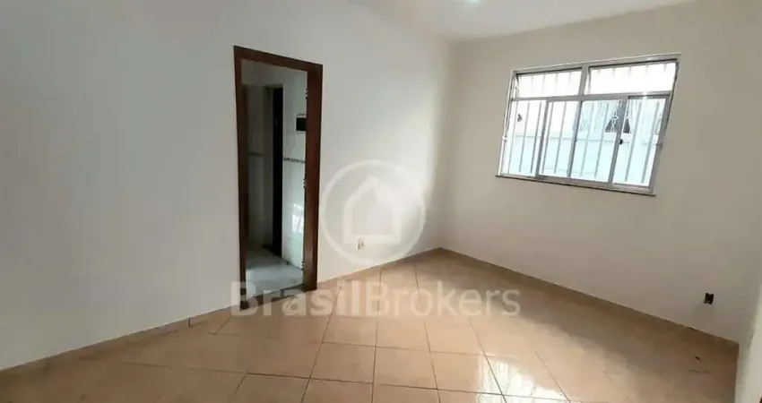 Casa com 5 quartos à venda na Rua Honório, Cachambi, Rio de Janeiro