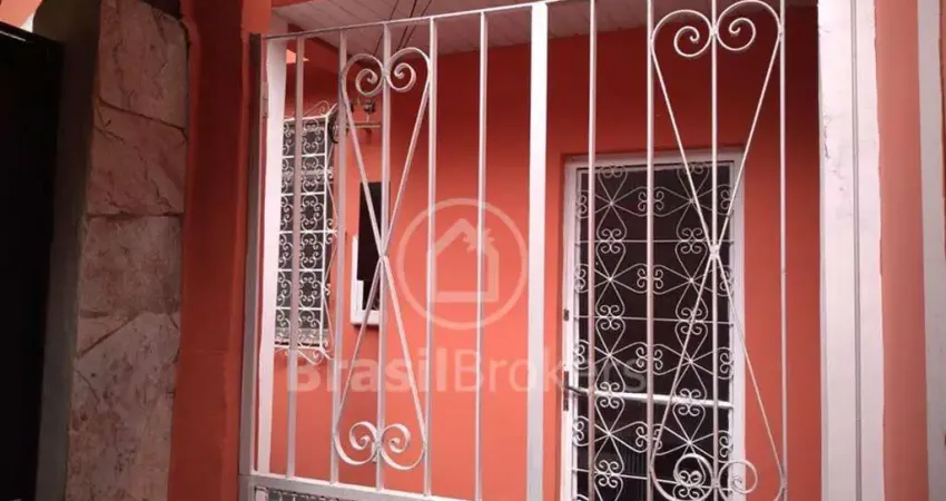 Casa de Condomínio à venda com 100,00m² e 2 quartos em Engenho de Dentro, Rio de Janeiro - rj
