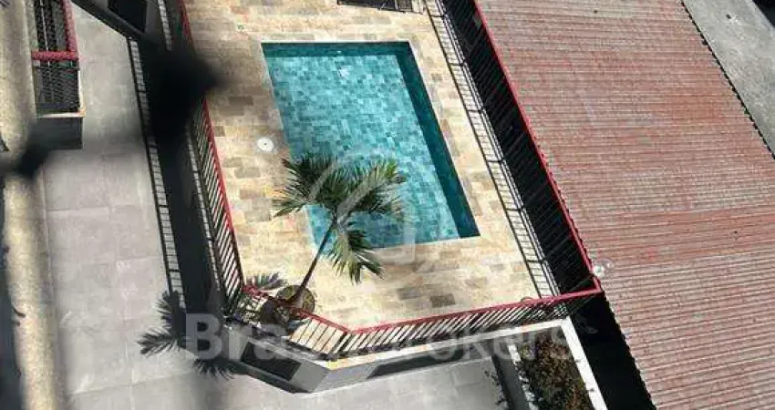 Apartamento à venda com 111,00m² e 3 quartos em vila valqueire, rio de janeiro - rj