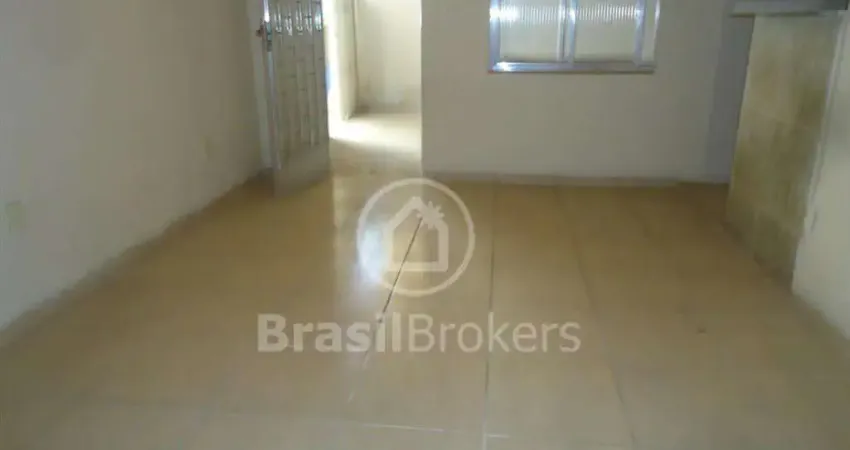 Casa à venda com 60,00m² e 2 quartos em Olaria, Rio de Janeiro - rj