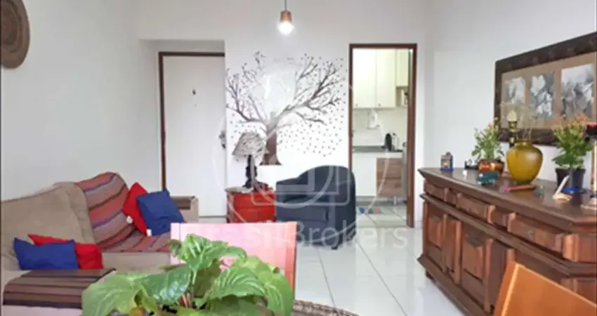 Apartamento à venda com 66,00m² e 2 quartos em Meier, Rio de Janeiro - rj
